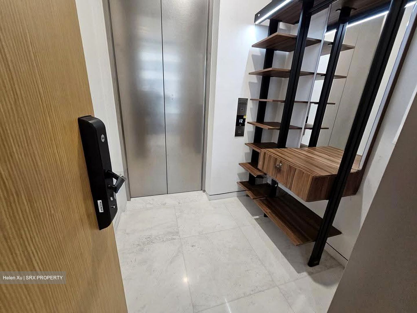 Cairnhill 16 (D9), Apartment #629157161